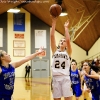 20110308-arhs-girls-bball-3