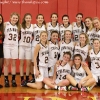 20110308-arhs-girls-bball-8