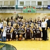 20110314-arhs-girls-bball-10