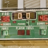 20110314-arhs-girls-bball-11