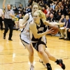 20110314-arhs-girls-bball-2