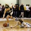 20110314-arhs-girls-bball-3