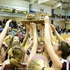 20110314-arhs-girls-bball-9