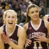 20110315-arhs-girls-bball-1