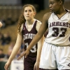 20110315-arhs-girls-bball-10