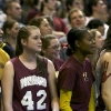 20110315-arhs-girls-bball-11