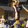 20110315-arhs-girls-bball-12