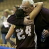 20110315-arhs-girls-bball-14