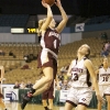 20110315-arhs-girls-bball-3