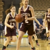 20110315-arhs-girls-bball-5