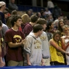 20110315-arhs-girls-bball-7