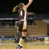 20110315-arhs-girls-bball-9