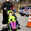 20110326-finn-march-madness-16