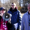 20110326-finn-march-madness-2