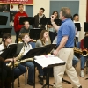 20110324-trottier-big-band-1