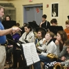 20110324-trottier-big-band-2