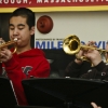 20110324-trottier-big-band-3