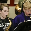 20110324-trottier-big-band-4