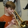 20110324-trottier-big-band-5