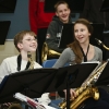 20110324-trottier-big-band-6