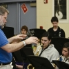 20110324-trottier-big-band-8