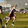 20110407-arhs-sports-10