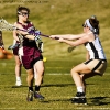 20110407-arhs-sports-11