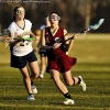 20110407-arhs-sports-7