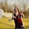 20110407-arhs-sports-8