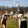 20110407-arhs-sports-9