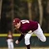 20110408-arhs-sports-1