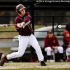 20110408-arhs-sports-2