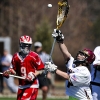 20110409-arhs-sports-5