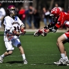 20110409-arhs-sports-6