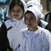 20110415-colonial-day-13