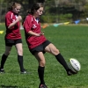 20110501-arhs-girls-rugby-1