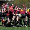 20110501-arhs-girls-rugby-2