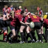 20110501-arhs-girls-rugby-2