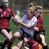 20110501-arhs-girls-rugby-3