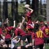 20110501-arhs-girls-rugby-4