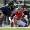 20110502-arhs-sports-1