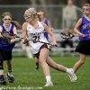 20110502-arhs-sports-4