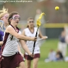 20110502-arhs-sports-5