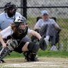 20110502-arhs-sports-7