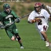 20110503-arhs-sports-10