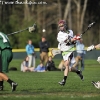 20110503-arhs-sports-12