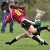 20110512-arhs-sports-10