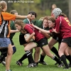 20110512-arhs-sports-11