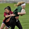 20110512-arhs-sports-12