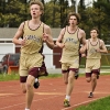 20110512-arhs-sports-2